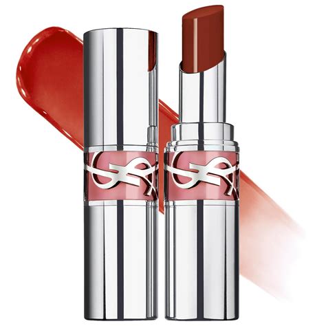 ysl oil in stick 49|ysl lip oil 150.